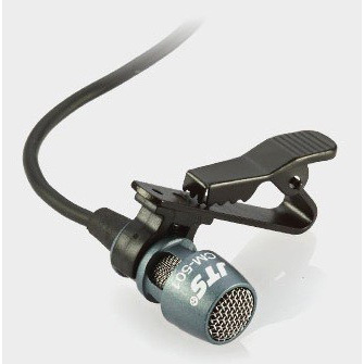 JTS RU-850LTB+CM-501 Радиомикрофоны